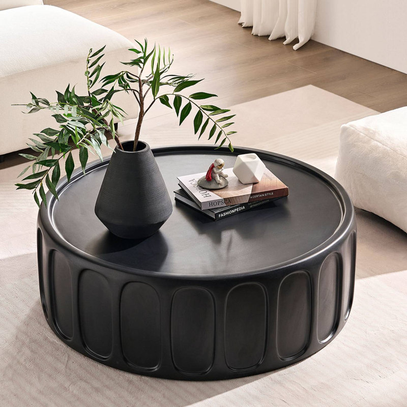 Table basse 35,43 po