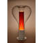 Lampe de table Eris par Mayice Studio-53918643-53918649