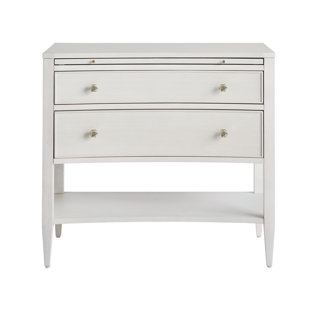 Table de chevet Chelsea