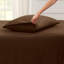Ensemble de draps luxueux en microfibre-1335429109-1335429091