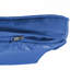 Balancelle Topsham-495957030-531535755