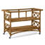 Montgomery Bar Cart-37402069