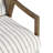 Cody Accent Chair-863976157