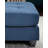 Asgard Ottoman-169625723