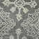 Laurent Transitional Geometric Natural Wool Area Rug