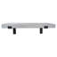 Tablette en peuplier Emerald Lee-113039764-113041811