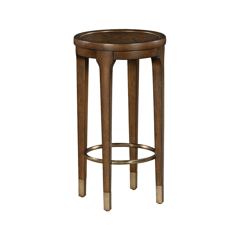Bellaire Spot Table