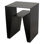 Quintin End Table