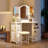 Audryanna Vanity-1453612884