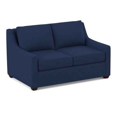 Gemi 56.5'' Upholstered Sofa