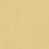 Ochre