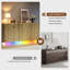 160cm Sideboard-650937891