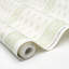 Katsura Stripe II Wallpaper-714440520