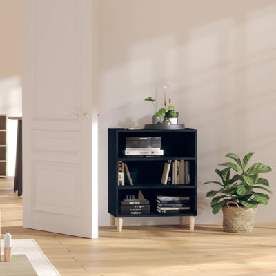 Skelmersdale 57cm Sideboard