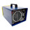 OdorStop Commercial Air Purifier for 2500 Cubic Feet