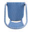 Chaises de patio avec cadre en aluminium-2103577479