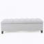 GLOUSTER RANGEMENT OTTOMAN V2