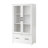 29.53 " Wide 1 Vertical Filing Cabinet-2067937327