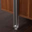 Relax Metal Closet System