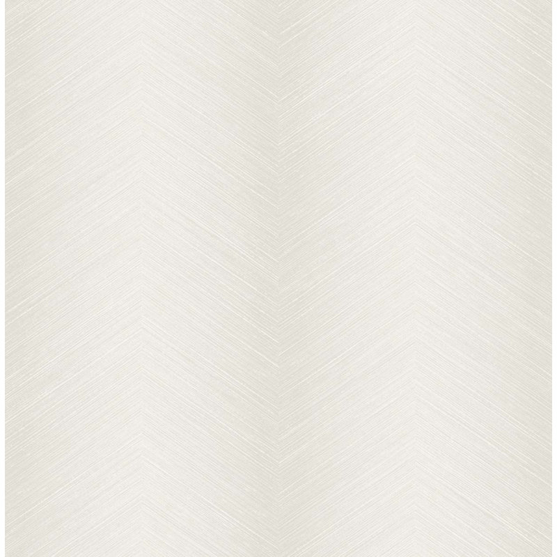 Rouleau de papier peint L 33 pi x l 20,5 po, Avoine