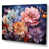Toile tendue