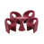 Burgundy is out of stock