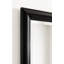 Miroir mural Ammanda Whitley-694273269-694273160