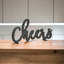 Décoration de table Cendrillon Cheers-285825228