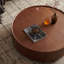 Table basse Jim-853548105
