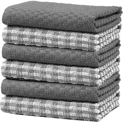 Tea Towel Kitchen Towel
