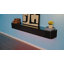 Wall Muonted TV Stand-200819508-200819511