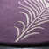 Nonia Hand Tufted Wool And Viscose Rug