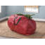 Rangement pour arbre Julyan-1818836137