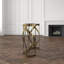 Grand Tour 59.5'' W Console Table
