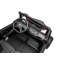 UTV 12V pour enfants avec télécommande-128983310