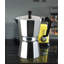 Machine à espresso J&V Textiles-86469653