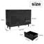 107.9cm Sideboard-154639498