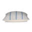 Chancey Striped Cushion Cover-1952592704