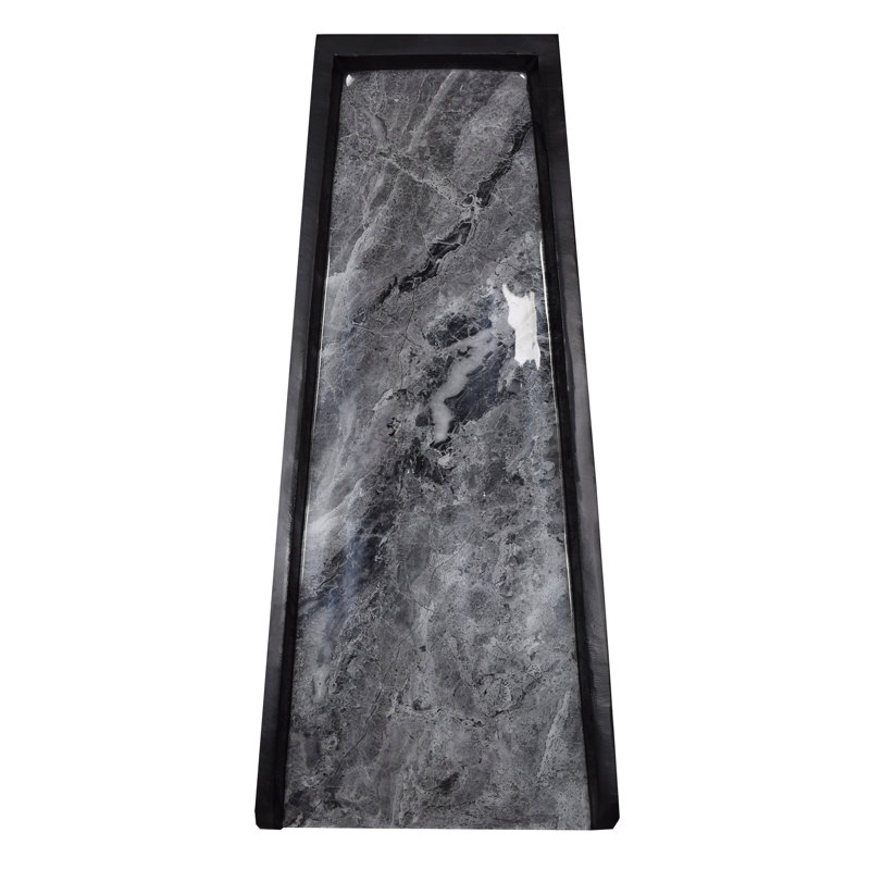 Accessoires de jardin Onel, gris