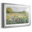Country Meadow, reproduction d'art encadrée-1808656402-1808656413