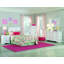 269 Savannah Kids 6 - Drawer Dresser