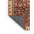 Abstract Indoor Rug-1969277272