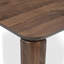 Table basse Idanell