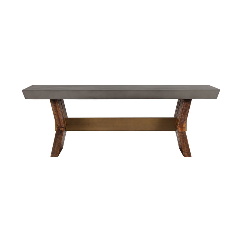 Table basse Cressie