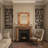 Accent Mirror-787180491