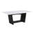 Dettmer Dining Table