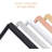 Full Length Glass Floor Mirror -  Basics by Wayfair™-344946092-348894083