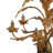 Gossard 29.9'' Arched Floor Lamp