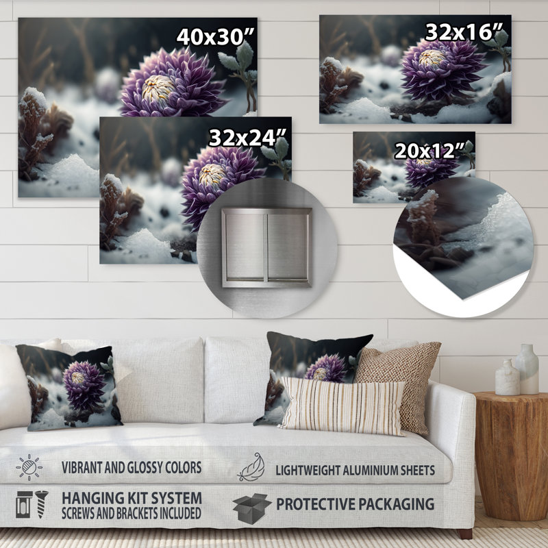 Décoration murale, H 16 po x l 32 po x P 1 po