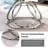 Table basse Modern